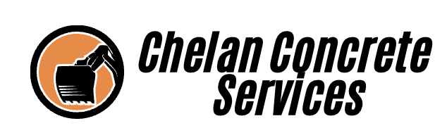 Chelan Concrete Services - Residential and Commercial. Get FREE Estimate!